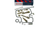 Kit carbu KEYSTER K-1066HK pour HONDA CBR600 PC31 year '95 -'98