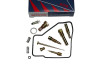 Kit carburateur KEYSTER K-1140HKR Honda VF500F arrière