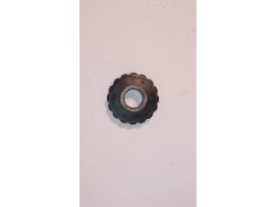 Roulette de distribution pour 125SS CD125 CB125K à K5 CB125JX remplace 1450