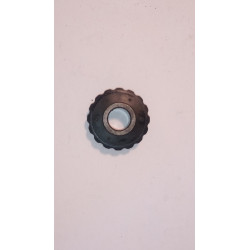 Roulette de distribution Honda 125SS CD125 CB125K - Réf. 14509230330