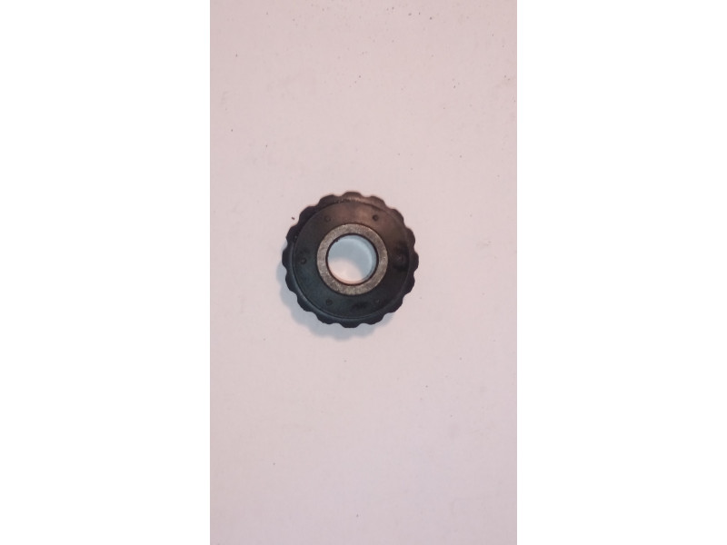 Roulette de distribution Honda 125SS CD125 CB125K - Réf. 14509230330