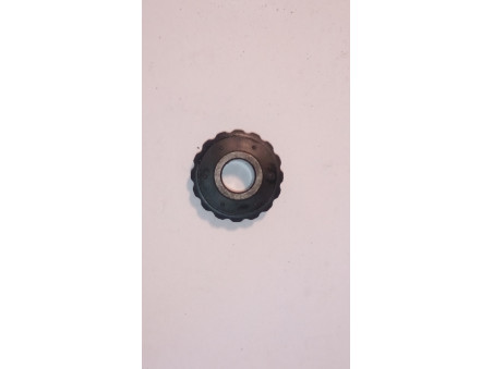 Roulette de distribution Honda 125SS CD125 CB125K - Réf. 14509230330