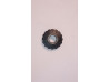 Roulette de distribution Honda 125SS CD125 CB125K - Réf. 14509230330