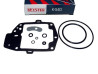Kit joints de carbu KEYSTER K-540 pour HONDA GL1000 K0-K4 années 75-79