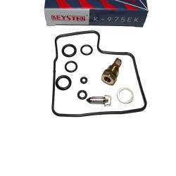 Kit Carburateur KEYSTER K-975EK Honda VF750 RC07 RC15