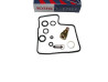 Kit Carburateur KEYSTER K-975EK Honda VF750 RC07 RC15