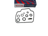Kit pour 1 carbu KEYSTER K-996HK HONDA CB450S CB750 Seven fifty CB650SE K-996-HK