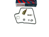 Kit Réparation Carburateur Honda KEYSTER K-997HK
