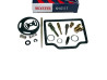 Kit pour UN carbu KEYSTER pour HONDA SL350 K1/2 KH-0117