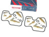 Kit carbu KEYSTER pour HONDA VT125C Shadow JC29, années 99-00