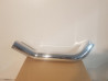 Protection Pot Échappement AR Honda 600VT C - Réf 18418MR1003