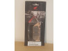 Plaquettes Frein AR Honda Crossrunner 06435-MGY-641