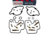 Kit réfection carburateur KEYSTER Honda XRV750 RD07 KH-1476