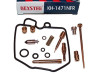 Kit carburateur KEYSTER Honda CB750F 1980-1984 KH-1471NFR