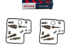 Kit carbu KEYSTER pour HONDA VT500E/C années '83-'87 KH-1346