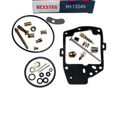 Kit Carburateur KEYSTER KH-1324N Honda GL1000 GoldWing