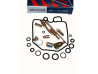 Kit carbu KEYSTER pour HONDA CBX1000 SC06 années 81-83