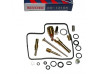 Kit carbu KEYSTER pour HONDA VT600C Shadow PC21 années 90-97