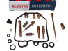 Kit Carburateur KEYSTER Honda CB900 Bol d'Or SC01 80-83