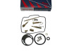 Kit carbu KEYSTER pour HONDA TL125  KH-0173N