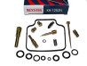 Kit réfection carburateur KEYSTER Honda CB750SF RC42 KH-1252N