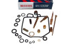 Kit carburateur KEYSTER Honda CB1100F SC11 Super Bol d'or