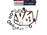 Kit carbu KEYSTER pour HONDA CB1100R SC05/08