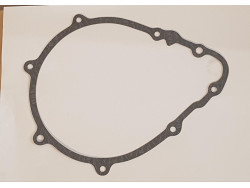 Joint carter allumage CB750KZ à CB1100F/R - 11395425000A