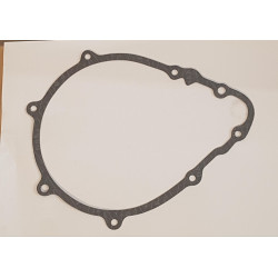 Joint Carter Allumage Honda CB750KZ CB1100F/R - 11395425000A