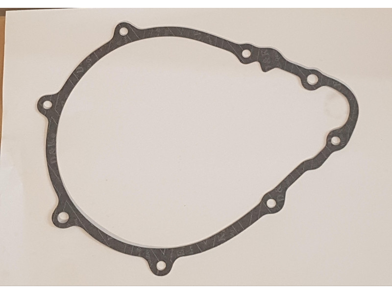 Joint Carter Allumage Honda CB750KZ CB1100F/R - 11395425000A