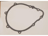 Joint Carter Allumage Honda CB750KZ CB1100F/R - 11395425000A