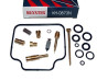Kit carbu KEYSTER pour HONDA CBX550 super sport