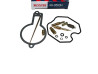 Kit carbu KEYSTER pour HONDA XR600 PE04