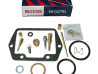 Kit carbu KEYSTER pour HONDA ST70 K3 KH-0479N 16100-087-903