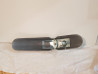 Garde-boue avant Honda XL250 Motosport gris occasion