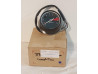 Compte-tours métal Honda XL250 Motosport – Réf. 37240-329-008