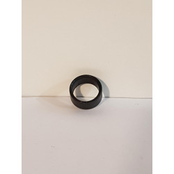 Joint tubulaire remontée d'huile Honda CB250-400N/T CM400A/T