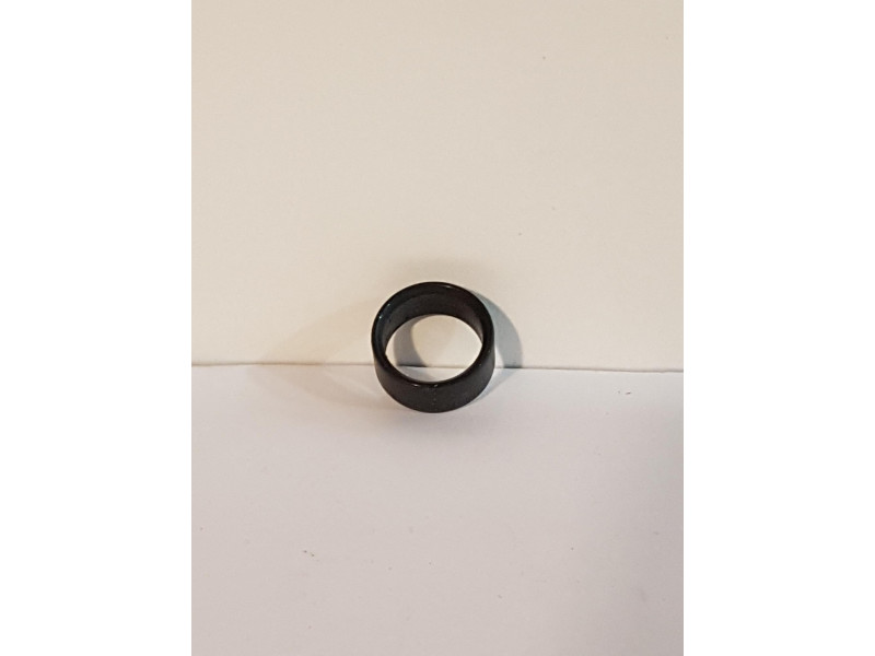 Joint tubulaire remontée d'huile Honda CB250-400N/T CM400A/T