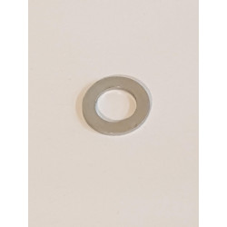 Rondelle ressort embrayage CB750 Four Honda 22402-300-303