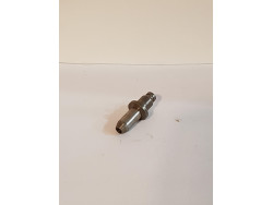 Guide de soupape admission CB 250-400T N CM CB650Z et C HONDA 12231-413-305