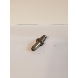 Guide Soupape Admission Honda 12231-413-305 CB250 CB400 CB650