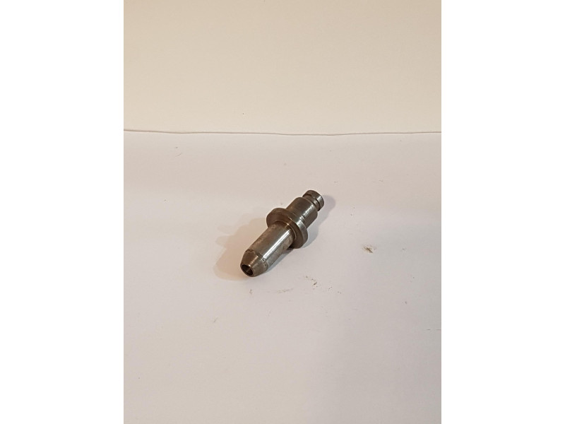 Guide Soupape Admission Honda 12231-413-305 CB250 CB400 CB650