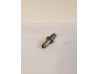 Guide Soupape Admission Honda 12231-413-305 CB250 CB400 CB650