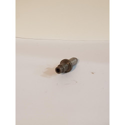 Guide Soupape Admission Honda 12231-413-305 CB250 CB400 CB650