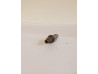 Guide Soupape Admission Honda 12231-413-305 CB250 CB400 CB650
