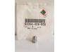 Ecrou borgne 6 mm HONDA 90304-438-000