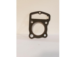 Joint de culasse XL125S 81/86 TL125 83/88 NX125 89
