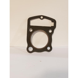 Joint de culasse Honda XL125S TL125 NX125 - Réf. 12251437020