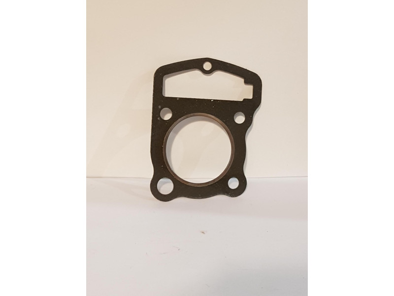 Joint de culasse Honda XL125S TL125 NX125 - Réf. 12251437020