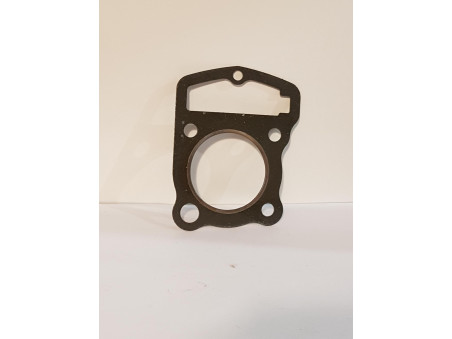 Joint de culasse Honda XL125S TL125 NX125 - Réf. 12251437020